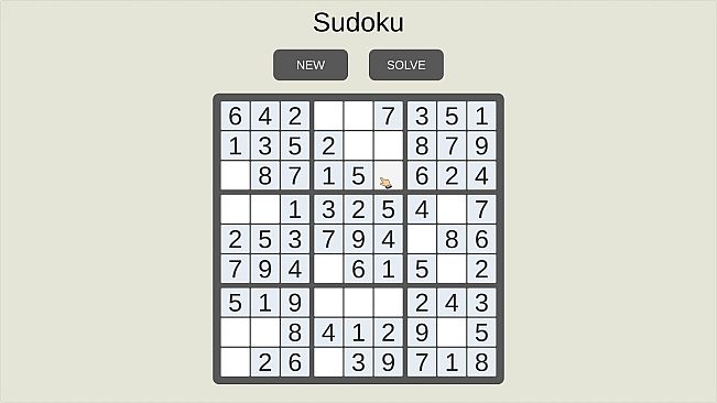 Sudoku Pro