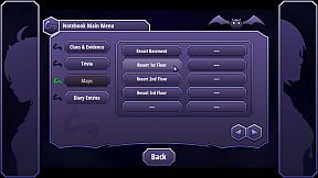 SHINRAI - Broken Beyond Despair