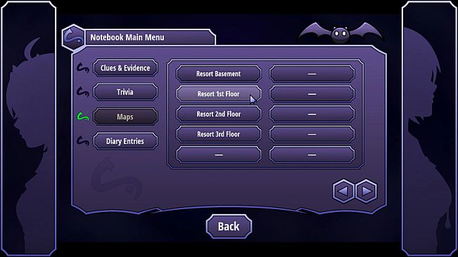 SHINRAI - Broken Beyond Despair