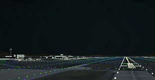 Tower!3d Pro - KEWR airport