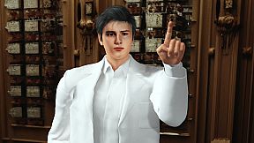 CongWei: Your Electric Hubby