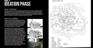 The Painscreek Killings - The Making of The Painscreek Killings