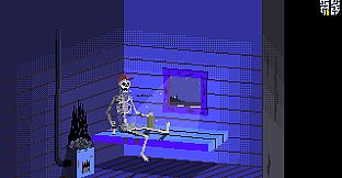 The M/S Cornelia II Incident