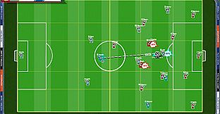 Eleven Legends