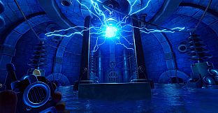 We Were Here Together: Supporter Edition