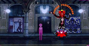 Psychotrons