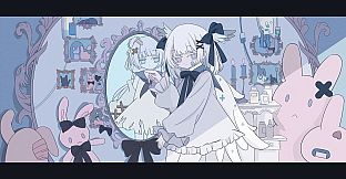 Hypnosis : Quiet Nights