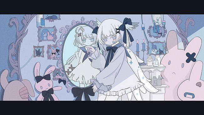 Hypnosis : Quiet Nights