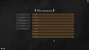 High Strategy: Urukon