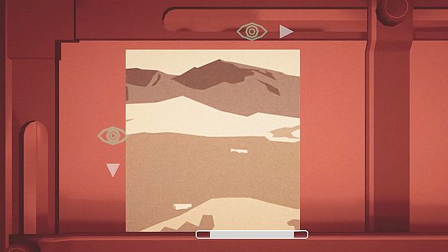 This is the Zodiac Speaking