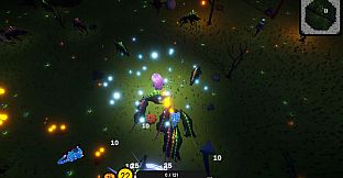 GrindFall