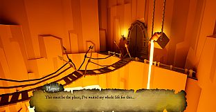 Conquering of the Royal Keep