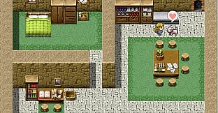 Elpida: Crônicas de uma guerreira