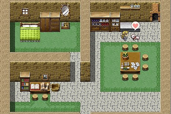 Elpida: Crônicas de uma guerreira