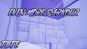 TBTE - The Button Tycoon Experience