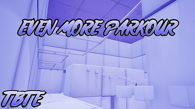 TBTE - The Button Tycoon Experience