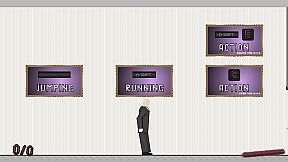 mr.President Prologue Episode