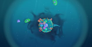 Cell Dominion