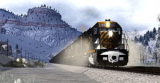 TS Marketplace: Soldier Summit Scenario Pack 01 Add-On