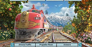 Road Trip USA 2: West Collector's Edition