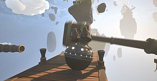 GYROPIA