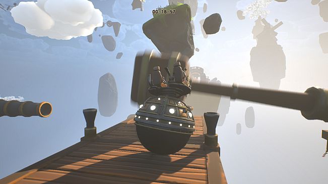 GYROPIA