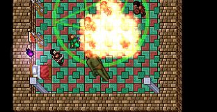 Knights of the Chalice