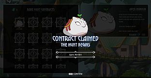 Fallen Tear: The Ascension