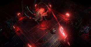 Path of Exile 2 Free Weekend