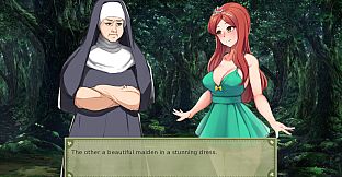 Leap of Love - Safe Edition