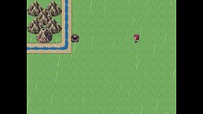 聖剣レイヴランシル物語＆聖剣レイヴランシル物語+(Plus) episode1,2,3