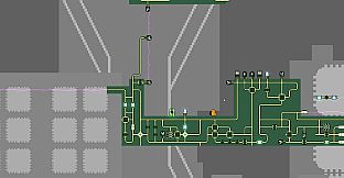 Neural Descent