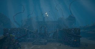 Beast Mode: Night of the Werewolf Silver Bullet Edition