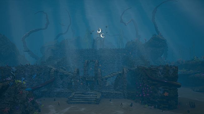 Beast Mode: Night of the Werewolf Silver Bullet Edition