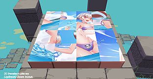 Streamers' Secret Life