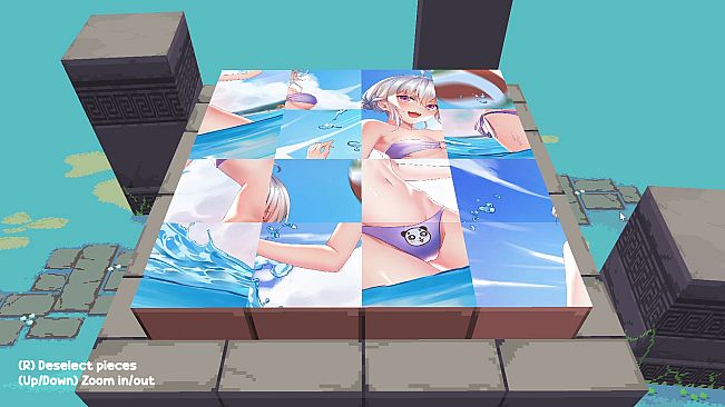 Streamers' Secret Life