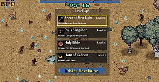 Kingdom's Calling: The Final Gospel