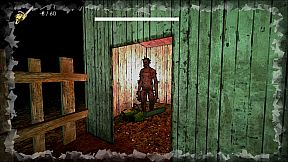 Cold Cable: Lifeshift