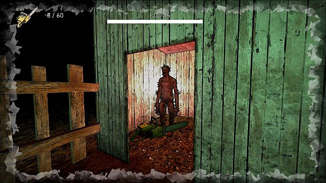 Cold Cable: Lifeshift