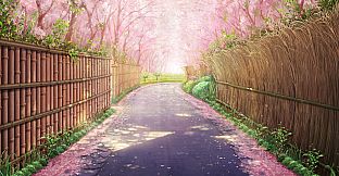 JasmineSummer Wallpaper Pack