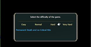 Legend of Snake - Very Hard Mode