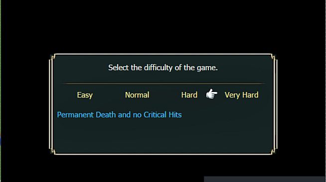 Legend of Snake - Very Hard Mode