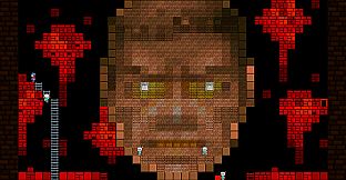 Lode Builder