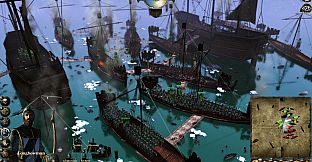 Medieval Kingdom Wars - Zombie Mode