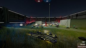 SKIMMERZ