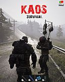 KAOS SurVival