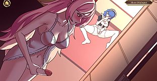 Futanari Princess Royal Desires