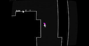 AnyWay! - Premium Abby character pack!