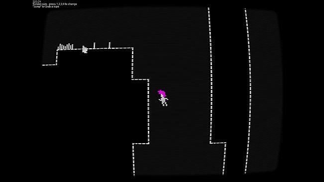 AnyWay! - Premium Abby character pack!