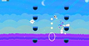 Sunbeam Feast Bundle